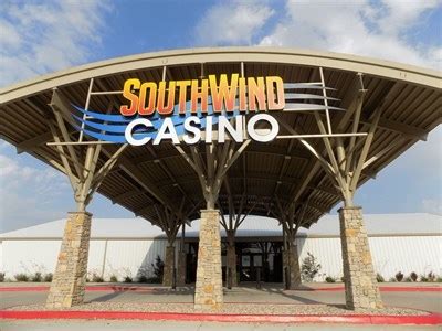 southwind casino oklahoma|casino in braman oklahoma.